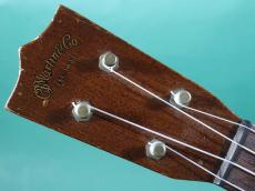 Martin STYLE-0_5