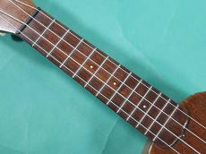 Martin STYLE-0_7