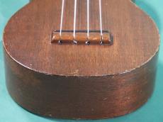 Martin STYLE-0_11