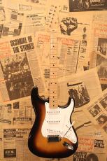 Fender 1956 Stratocaster "Mint Condition with White Bakelite Parts"