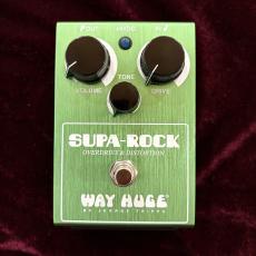 WAY HUGE SUPA ROCK_2