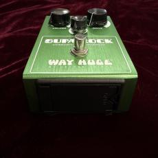 WAY HUGE SUPA ROCK_4