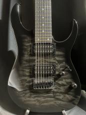 Ibanez RGR7221QA