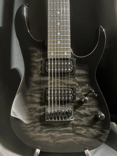 Ibanez RGR7221QA