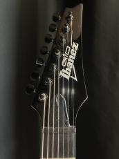 Ibanez RGR7221QA_3