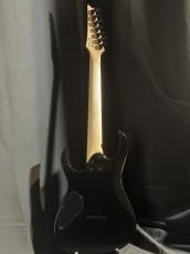 Ibanez RGR7221QA_5