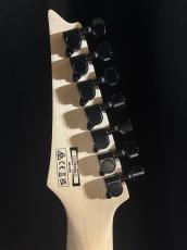 Ibanez RGR7221QA_6