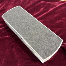 ERNIE BALL 6166 Volume pedal