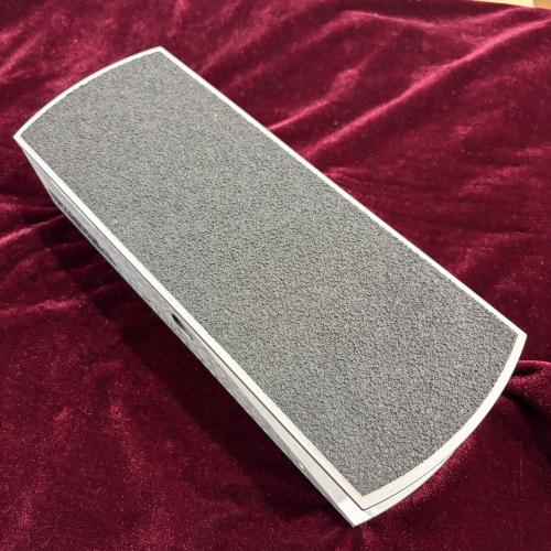 ERNIE BALL 6166 Volume pedal