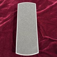 ERNIE BALL 6166 Volume pedal_2