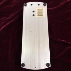 ERNIE BALL 6166 Volume pedal_3