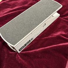 ERNIE BALL 6166 Volume pedal_4