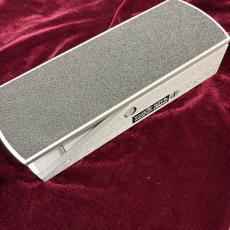 ERNIE BALL 6166 Volume pedal_5