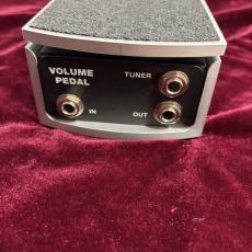 ERNIE BALL 6166 Volume pedal_6