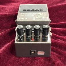 BOSS RV-3 Digital Reverb / Delay_5