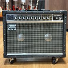Roland JC-77_2