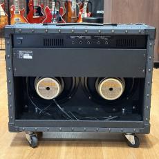 Roland JC-77_3