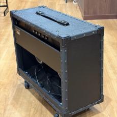 Roland JC-77_4