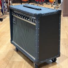 Roland JC-77_5