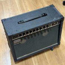 Roland JC-77_6