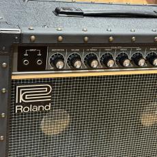 Roland JC-77_7