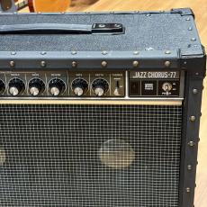 Roland JC-77_8