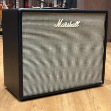 Marshall ORIGIN 20C