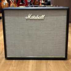 Marshall ORIGIN 20C_2