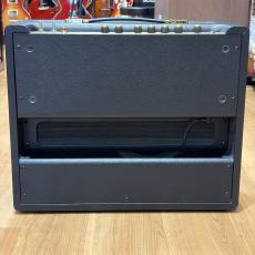 Marshall ORIGIN 20C_3