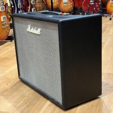 Marshall ORIGIN 20C_4