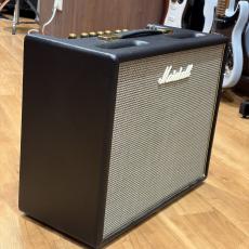 Marshall ORIGIN 20C_5