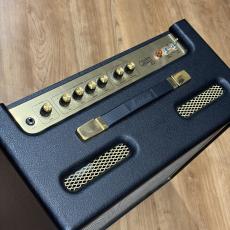 Marshall ORIGIN 20C_6