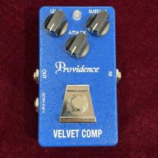 Providence VELVET COMP VLC-1_2