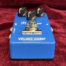 Providence VELVET COMP VLC-1_4