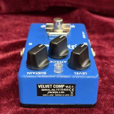 Providence VELVET COMP VLC-1_5
