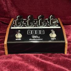 Crews Maniac Sound Quadrive_4