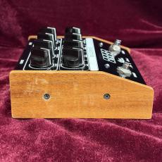 Crews Maniac Sound Quadrive_6