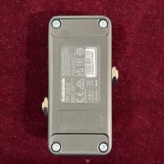 tc electronic polytune 3 mini Noir_3