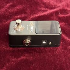 tc electronic polytune 3 mini Noir_6