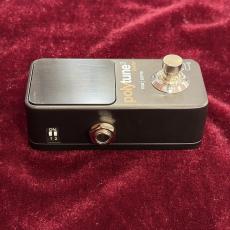 tc electronic polytune 3 mini Noir_7
