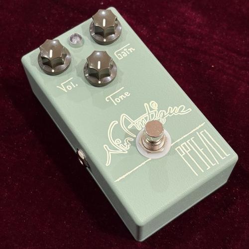Vin-Antique PPSE Classic