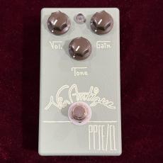 Vin-Antique PPSE Classic_2