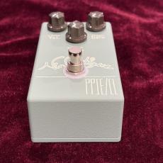 Vin-Antique PPSE Classic_4