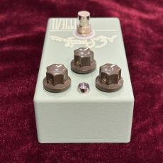 Vin-Antique PPSE Classic_5