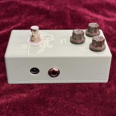 Vin-Antique PPSE Classic_6