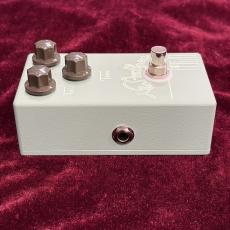 Vin-Antique PPSE Classic_7