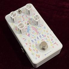 Limetone Audio buddy