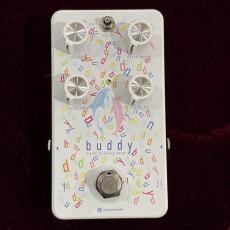 Limetone Audio buddy_2