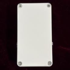 Limetone Audio buddy_3