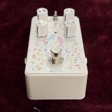 Limetone Audio buddy_4